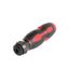 Premium Grip Standard Handle