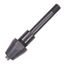 Adjustment Rod Assembly for 2-in-1