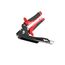 Hog Ring Pliers w/ Self Feeding Magazine