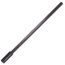 13" Arbor Extension for Vent Saw