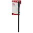 13" Arbor Extension for Vent Saw