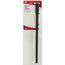 13" Arbor Extension for Vent Saw