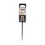 1/4" and  5/16" Reversible Magnetic Hex Driver (6" Long)