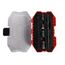 C-RHEX Socket Install Kit w/ 12 Impact Rated Bits