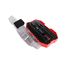 C-RHEX Socket Install Kit w/ 12 Impact Rated Bits