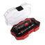 C-RHEX 7-in-1 Flip Bit Socket Set Service Kit