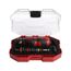 C-RHEX 7-in-1 Flip Bit Socket Set Service Kit