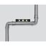 Top-Reading Torpedo Level