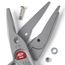 Replacement Blades for Andy Snips M12N & M12NG