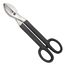 16-1/2" Bulldog Pattern Snips