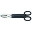16-1/2" Bulldog Pattern Snips