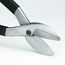 16-1/2" Bulldog Pattern Snips
