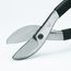 16-1/2" Bulldog Pattern Snips