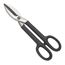 12-1/2" Regular Pattern Snips