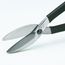 12-1/2" Regular Pattern Snips