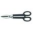 12-1/2" Regular Pattern Snips