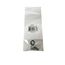 Replacement Bolt, MB48ABT