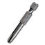 1-15/16" HEX Shank Phillips Driver #3