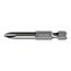 1-15/16" HEX Shank Phillips Driver #2