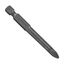 1-15/16" HEX Shank Phillips Driver #2