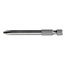 2-3/4" HEX Shank Phillips Driver #2