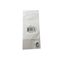 Replacement, Hex Nut, MB48A