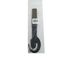 Replacement Handle Kit, MBRK