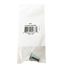 Replacement Screw, MBRS