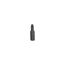 1/4" #2 Phillips Insert Bit (1" Long)