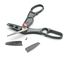 Replacement Blades for Andy Snips MC12L