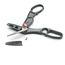 Replacement Blades for Andy Snips MC12L