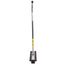 12" Hand-Held Magnetic Sweep