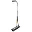 12" Hand-Held Magnetic Sweep