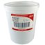 1/4" HEX, Standard Short Magnetic Hex Driver, 1-3/4" Long (Tub of 100)