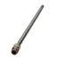 C-RHEX 1/4" and 5/16" Reversible Magnetic Hex Driver (10" Long)