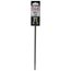 C-RHEX 1/4" and 5/16" Reversible Magnetic Hex Driver (10" Long)