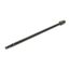 C-RHEX 1/4" and 5/16" Reversible Magnetic Hex Driver (12" Long)