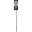 C-RHEX 1/4" and 5/16" Reversible Magnetic Hex Driver (12" Long)