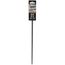 C-RHEX 1/4" and 5/16" Reversible Magnetic Hex Driver (12" Long)