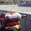 1/4" and  5/16" Magnetic Reversible Hex Driver (2" Long)