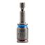 3/8" and 7/16" Magnetic Reversible Hex Driver (2" Long)