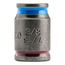 3/8" and 7/16" Magnetic Reversible Hex Driver (2" Long)