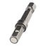 3/8" and 7/16" Magnetic Reversible Hex Driver (2" Long)