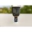 3/8" and 7/16" Cleanable Magnetic Reversible Hex Driver (2" Long)