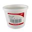 1/4" HEX, Standard Long Magnetic Hex Driver, 2-9/16" Long (Tub of 50)