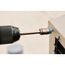 3/8" and 7/16" Magnetic Reversible Hex Driver (4" Long)