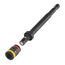C-RHEX  7 mm (Orange) and 8 mm (Yellow) Reversible Magnetic Hex Driver (4" Long)