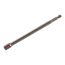 1/4" Extra Long Magnetic HEX Driver (6" Long) (Tub of 50)