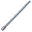 1/4" Extra Long Magnetic HEX Driver (6" Long)