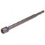 3/8" Extra Long Magnetic HEX Driver (6" Shaft)